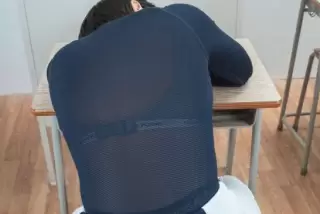 【画像】ソフトボール