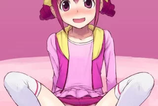【プリキュア】星空み