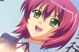 男子から誰とでもセッ