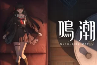 【画像】令和最新版の