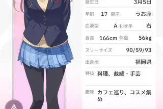 【画像】アイドルマス