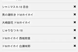 【画像】「シャニマス