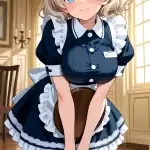 【エロ画像】プラチナ