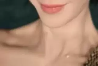 【画像】 最近の51歳