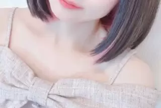 ひなこのーとの作者つ