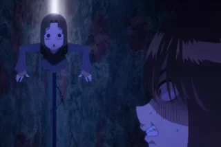 【悲報】今週のアニメ