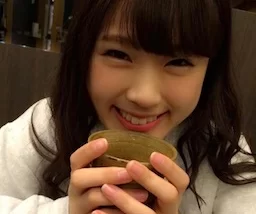 魅惑の生尻画像499