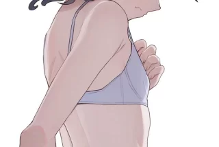 【シャニマス】福丸小