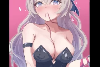 【崩壊スターレイル】