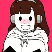 【画像】｢さすがにこ