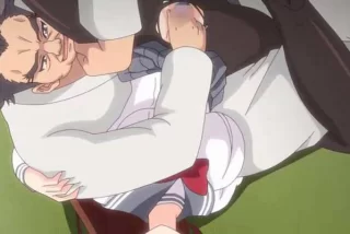 稽古と称して女子生徒