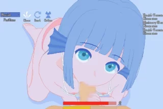 女の子達とエッチな配