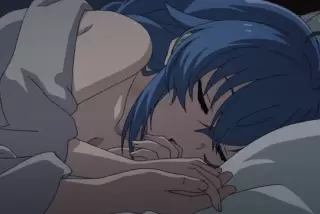 【画像】「無職転生II