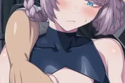 【画像】七草ナズナと