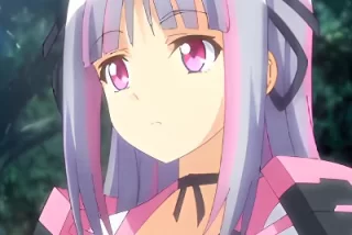 ゴブリン巣窟に拉致さ