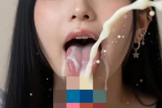 【AIえち動画】ナニを