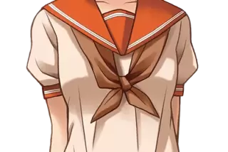 【画像】ひぐらしのな