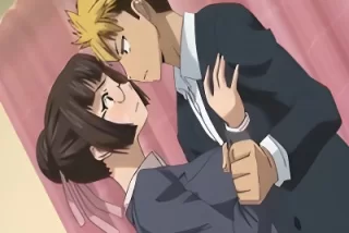 突然告白してきたヤン