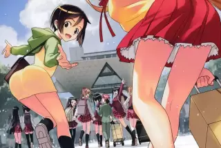 【画像】1番最初にシ