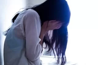 【深刻】 ”イクイク病