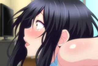 スゴイのくるぅ！タイ