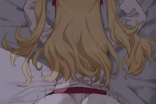 【にじさんじ】鷹宮リ