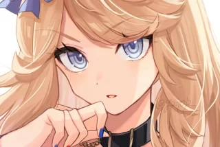 【貧乳】貧乳つるぺた