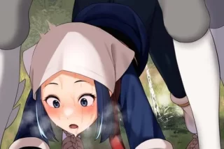 【ポケモン】ショウの