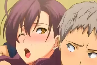 寝る前の2人きりの時