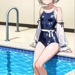 【エロ画像】プラチナ
