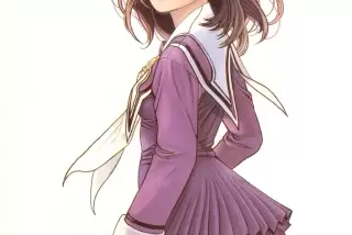 【画像】なんだかんだ