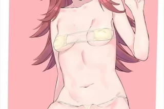 【シャニマス】小宮果