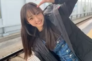 【画像あり】メスガキ