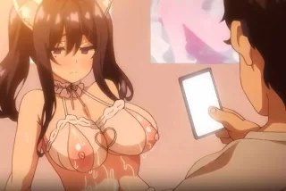 家に呼び出された柚花