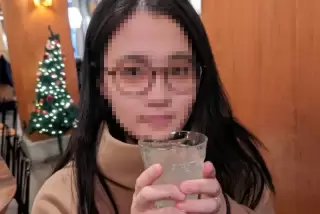 【画像あり】ちょいブ