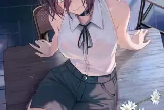 【画像】おまえらくん