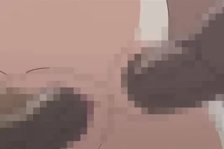 妻を寝取らせ興奮する