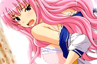 胸にコンプレックスを