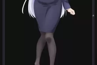 【画像】よわよわ先生