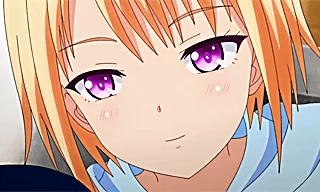 チンポに負けた金髪JK