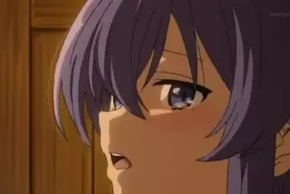 【悲報】おれ無職転生