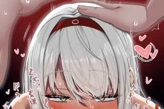 「く、くくっ！口で!?