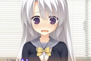 エロゲ声優の「桐谷華