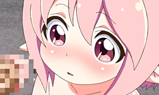 ちょｗｗこれはさすが
