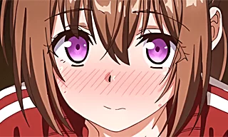 展開早すぎて草ｗｗ修