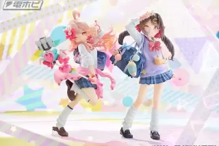 【画像】兄「平成ギャ