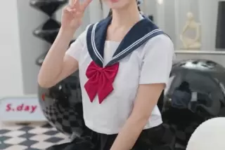 人気ナンバーワンAV女