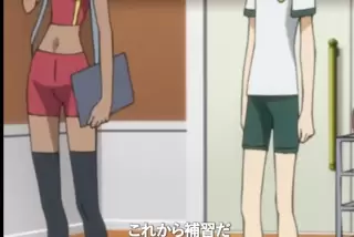 【画像】18年前のアニ