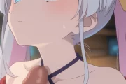 【画像】月見ヤチヨの