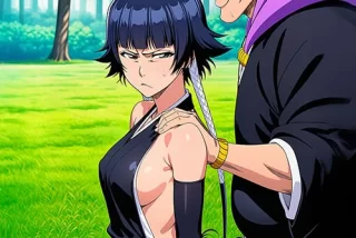 【エロ画像】生意気ヒ